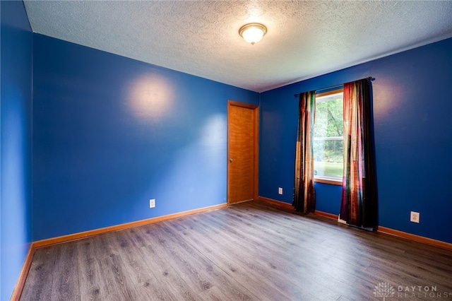 71 N Alder St, Dayton, OH 45417 - photo 22