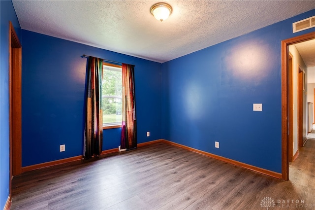 71 N Alder St, Dayton, OH 45417 - photo 23
