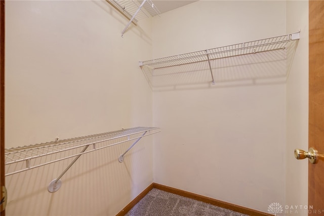 71 N Alder St, Dayton, OH 45417 - photo 24