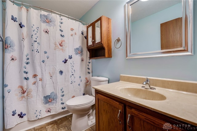 71 N Alder St, Dayton, OH 45417 - photo 25