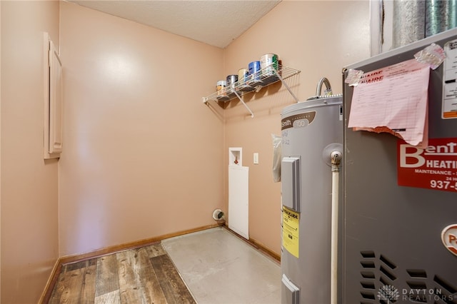 71 N Alder St, Dayton, OH 45417 - photo 26