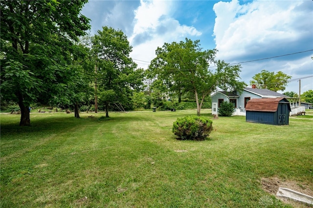 71 N Alder St, Dayton, OH 45417 - photo 27