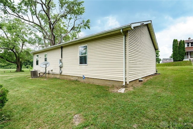 71 N Alder St, Dayton, OH 45417 - photo 29
