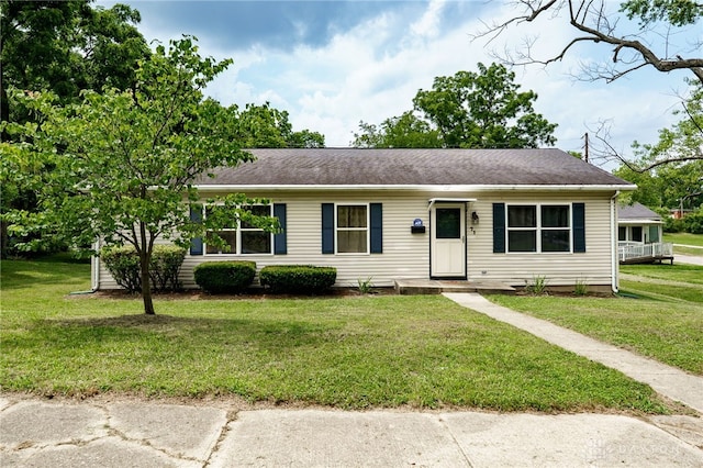 71 N Alder St, Dayton, OH 45417 - photo 1