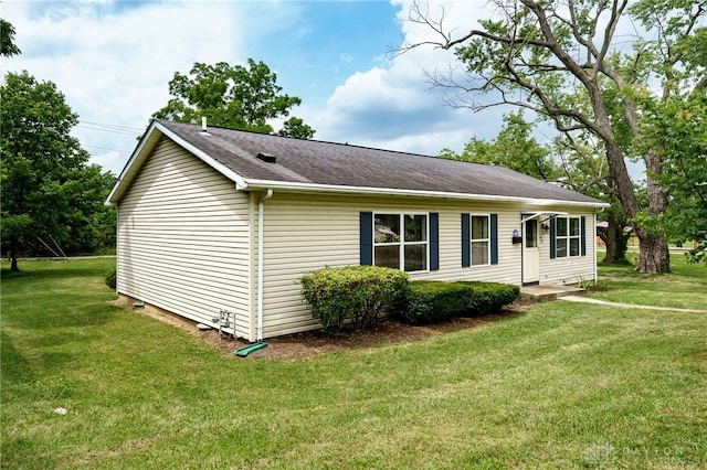 71 N Alder St, Dayton, OH 45417 - photo 2