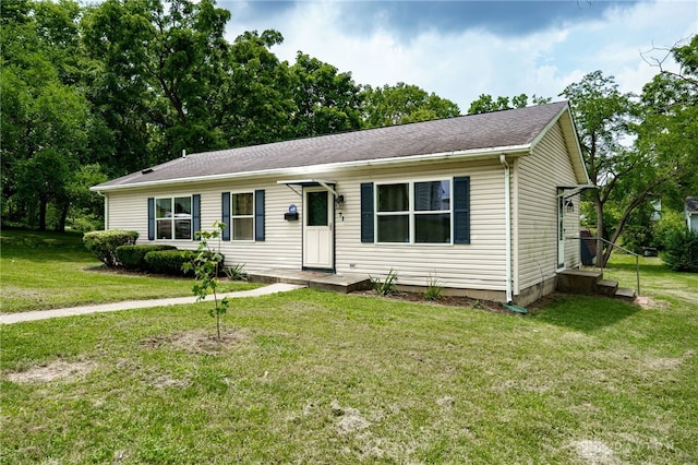 71 N Alder St, Dayton, OH 45417 - photo 3