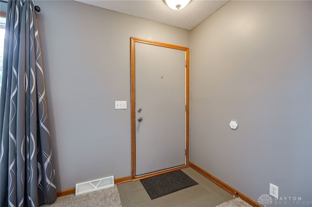 71 N Alder St, Dayton, OH 45417 - photo 4