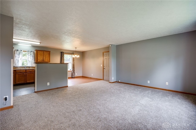 71 N Alder St, Dayton, OH 45417 - photo 5