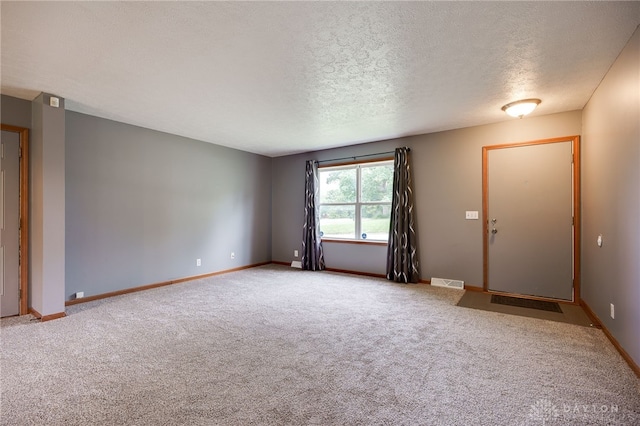 71 N Alder St, Dayton, OH 45417 - photo 6