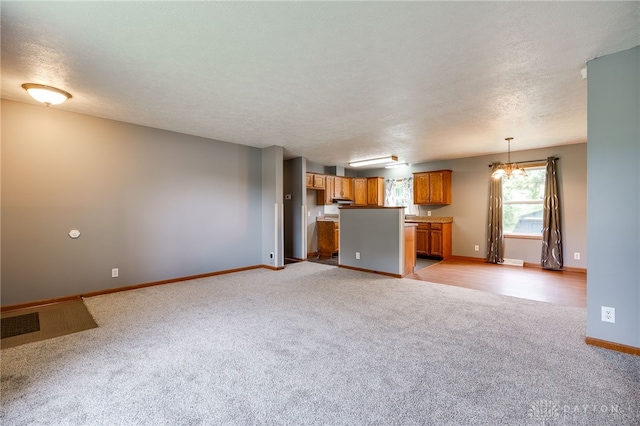71 N Alder St, Dayton, OH 45417 - photo 7