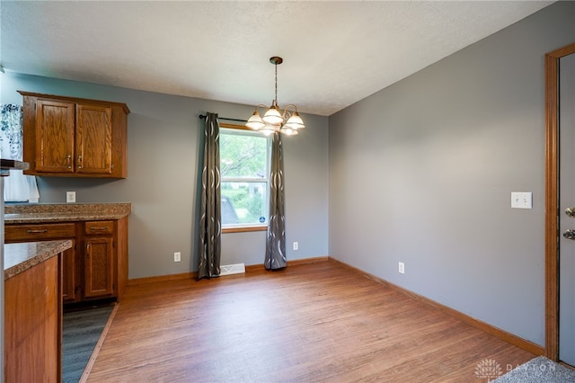 71 N Alder St, Dayton, OH 45417 - photo 8