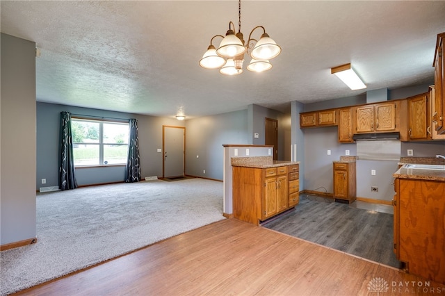 71 N Alder St, Dayton, OH 45417 - photo 9