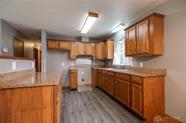 71 N Alder St, Dayton, OH 45417 - photo 10