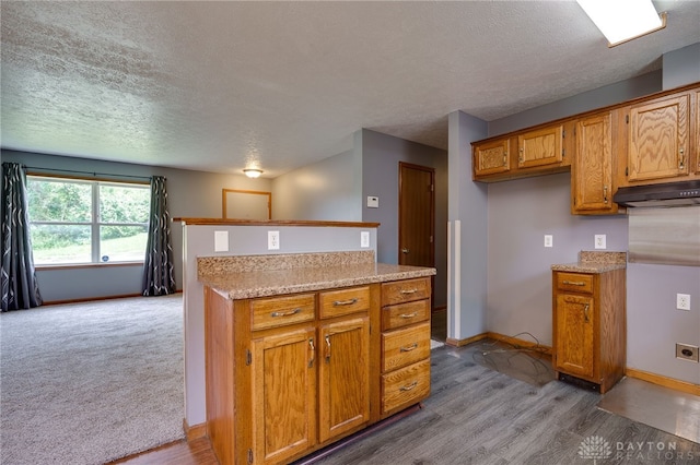 71 N Alder St, Dayton, OH 45417 - photo 11