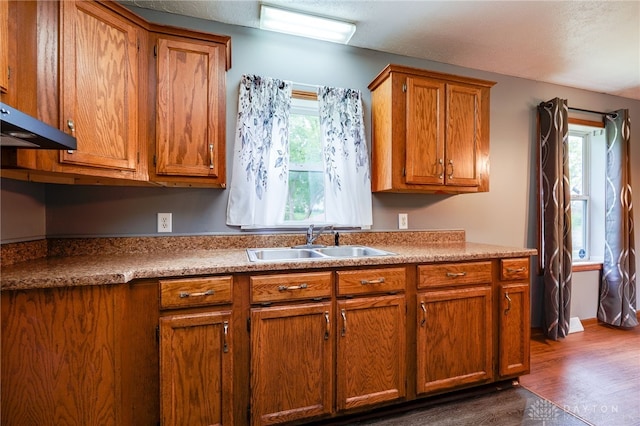 71 N Alder St, Dayton, OH 45417 - photo 12
