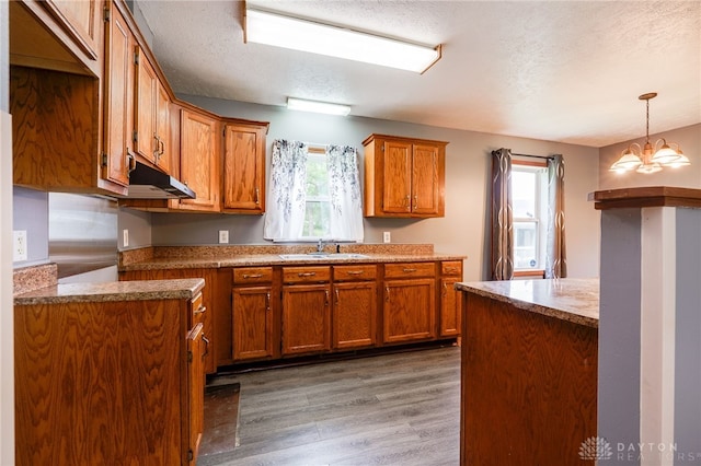 71 N Alder St, Dayton, OH 45417 - photo 13