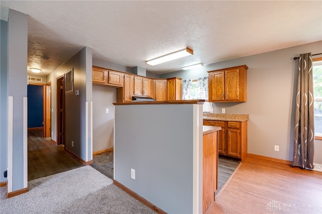 71 N Alder St, Dayton, OH 45417 - photo 14