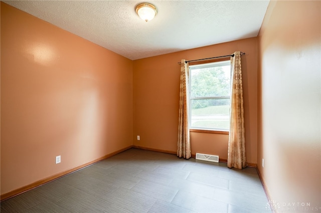 71 N Alder St, Dayton, OH 45417 - photo 15