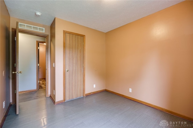 71 N Alder St, Dayton, OH 45417 - photo 16