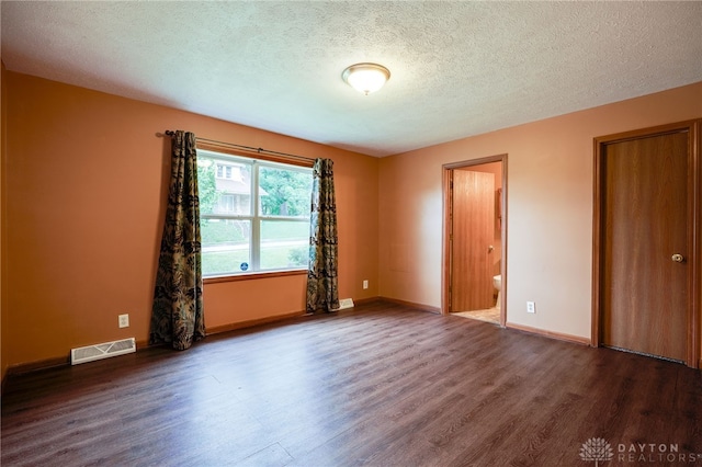 71 N Alder St, Dayton, OH 45417 - photo 17