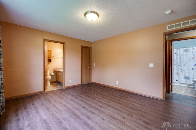 71 N Alder St, Dayton, OH 45417 - photo 18