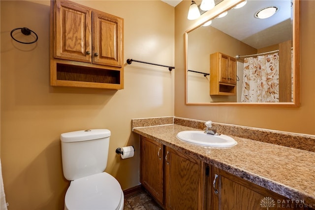 71 N Alder St, Dayton, OH 45417 - photo 19