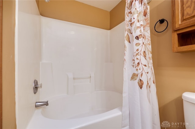 71 N Alder St, Dayton, OH 45417 - photo 20