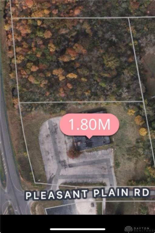 7415 Pleasant Plain Rd, Clayton, OH 45315 - photo 3