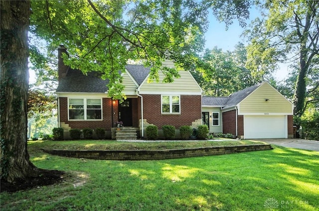 1850 Forestdale Ave, Beavercreek, OH 45432 - photo 1