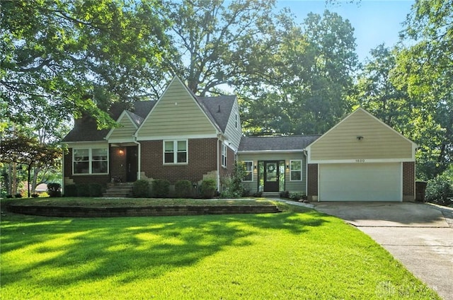 1850 Forestdale Ave, Beavercreek, OH 45432 - photo 2