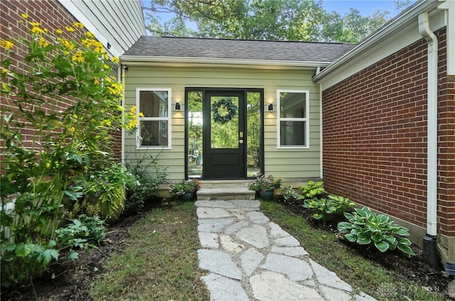 1850 Forestdale Ave, Beavercreek, OH 45432 - photo 3