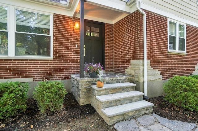 1850 Forestdale Ave, Beavercreek, OH 45432 - photo 4