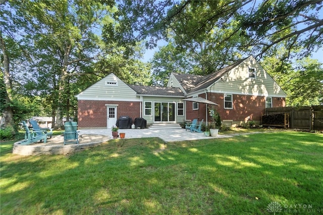 1850 Forestdale Ave, Beavercreek, OH 45432 - photo 66