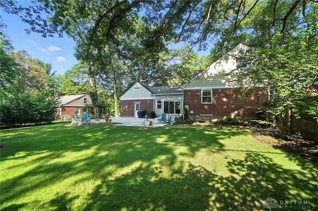 1850 Forestdale Ave, Beavercreek, OH 45432 - photo 67