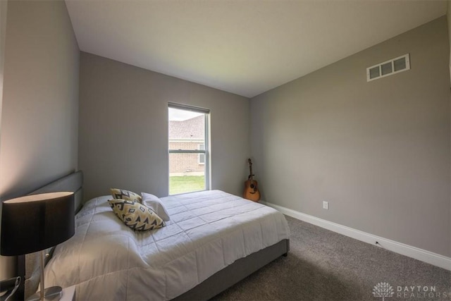 9354 Buckboard Dr, Dayton, OH 45458 - photo 26