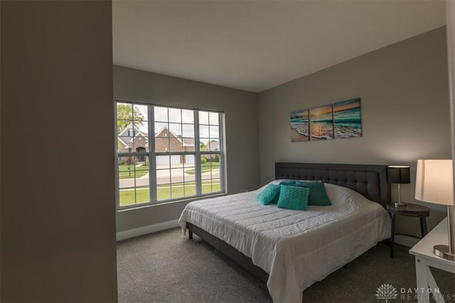 9354 Buckboard Dr, Dayton, OH 45458 - photo 29