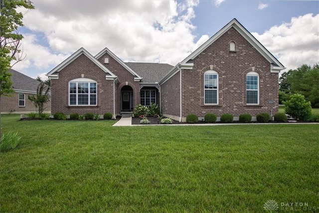 9354 Buckboard Dr, Dayton, OH 45458 - photo 1