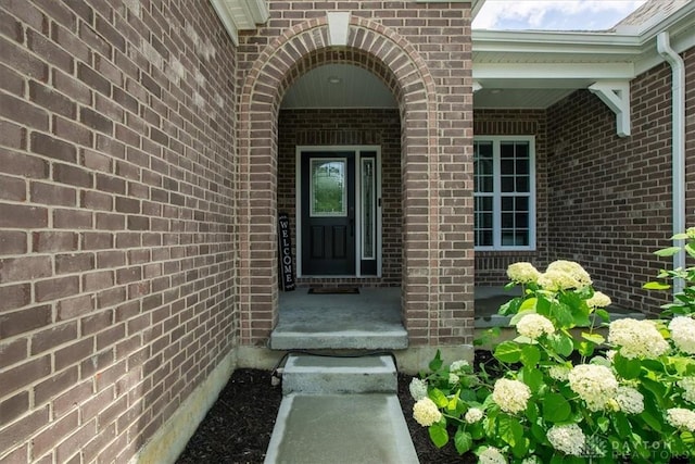 9354 Buckboard Dr, Dayton, OH 45458 - photo 2