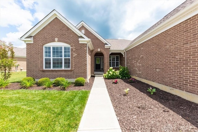 9354 Buckboard Dr, Dayton, OH 45458 - photo 3