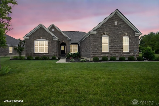9354 Buckboard Dr, Dayton, OH 45458 - photo 4