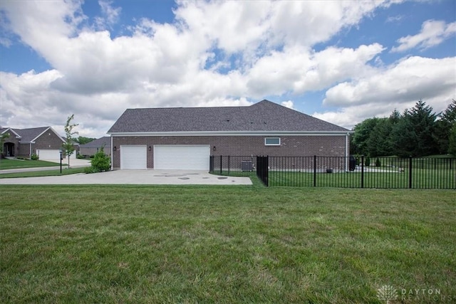 9354 Buckboard Dr, Dayton, OH 45458 - photo 6
