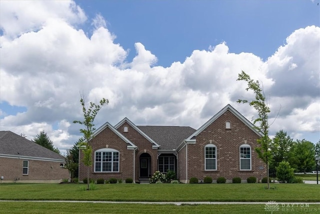 9354 Buckboard Dr, Dayton, OH 45458 - photo 9