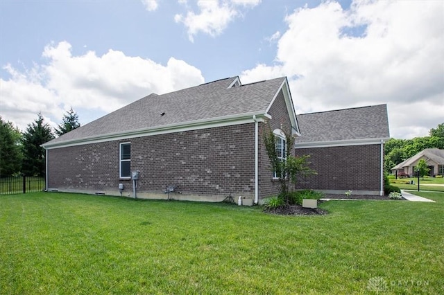 9354 Buckboard Dr, Dayton, OH 45458 - photo 12