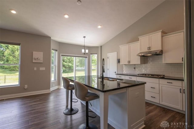 9354 Buckboard Dr, Dayton, OH 45458 - photo 22