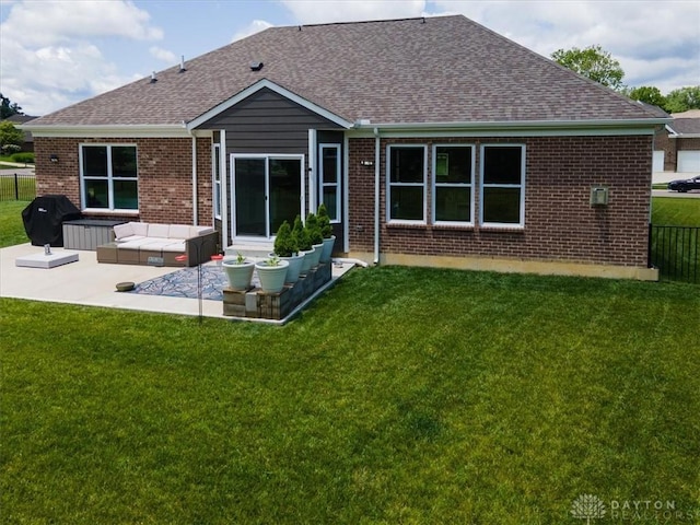 9354 Buckboard Dr, Dayton, OH 45458 - photo 54