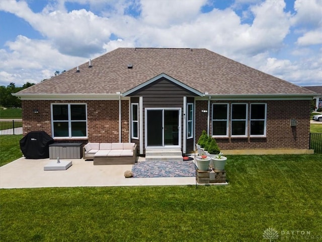 9354 Buckboard Dr, Dayton, OH 45458 - photo 56