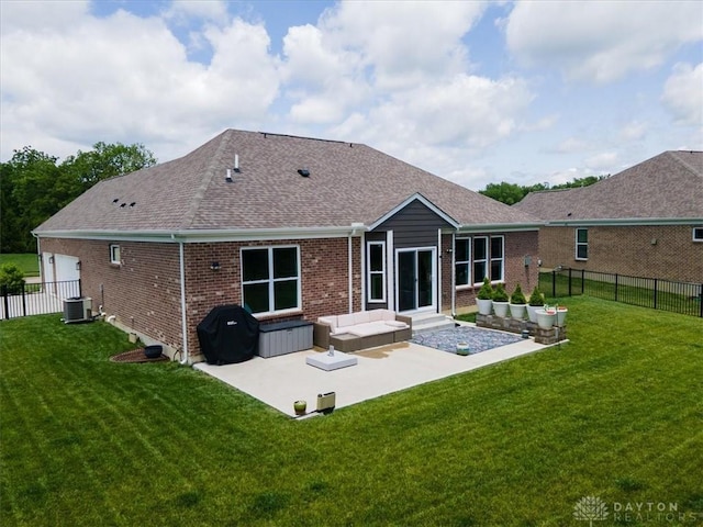 9354 Buckboard Dr, Dayton, OH 45458 - photo 57