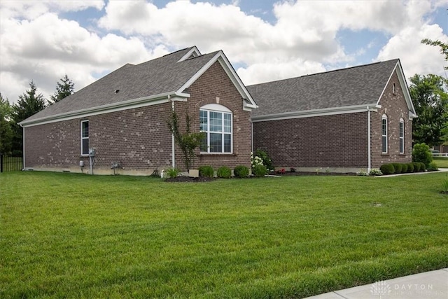 9354 Buckboard Dr, Dayton, OH 45458 - photo 58