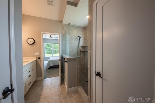 9354 Buckboard Dr, Dayton, OH 45458 - photo 36