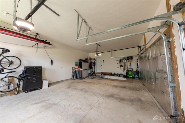 9354 Buckboard Dr, Dayton, OH 45458 - photo 40